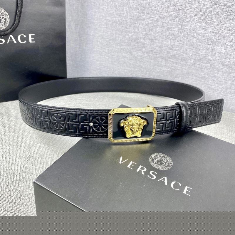 VERSACE